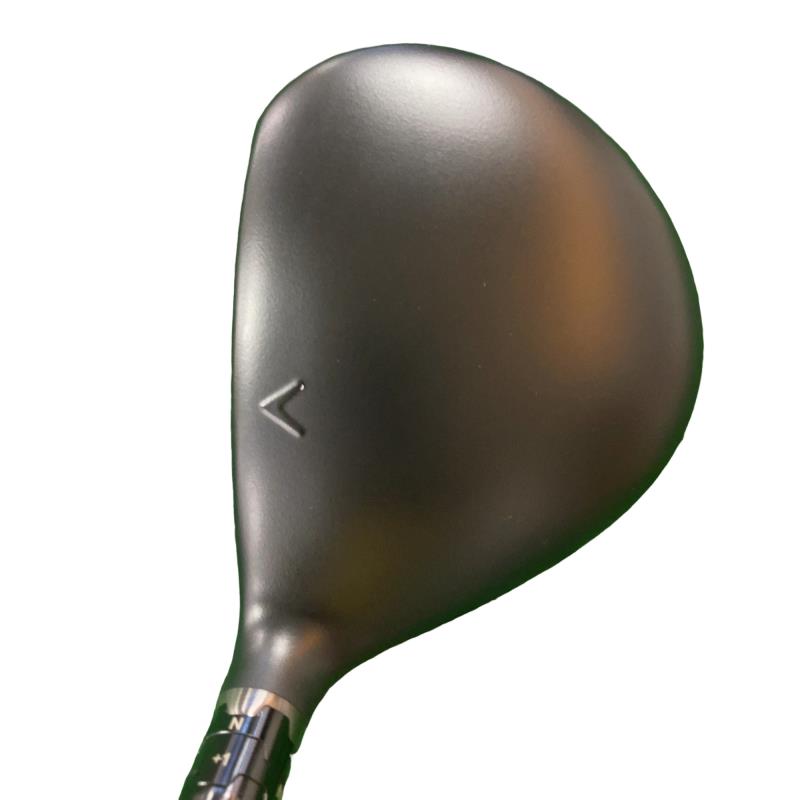 �f�q�d�`�s�@�a�h�f�@�a�d�q�s�g�`�i�Q�O�P�T�j�@�R�v�@�t�r�`