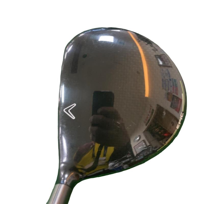 �d�o�h�b�@�l�`�w�@�@�R�v�@�t�r�`