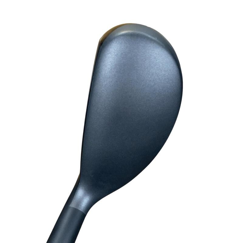 �`�o�d�w�i�Q�O�P�X�j�@�t�Q�@�t�r�`