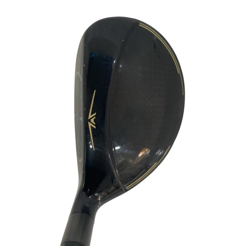 �d�y�n�m�d�@�q���������i�Q�O�Q�P�j�@�t�T