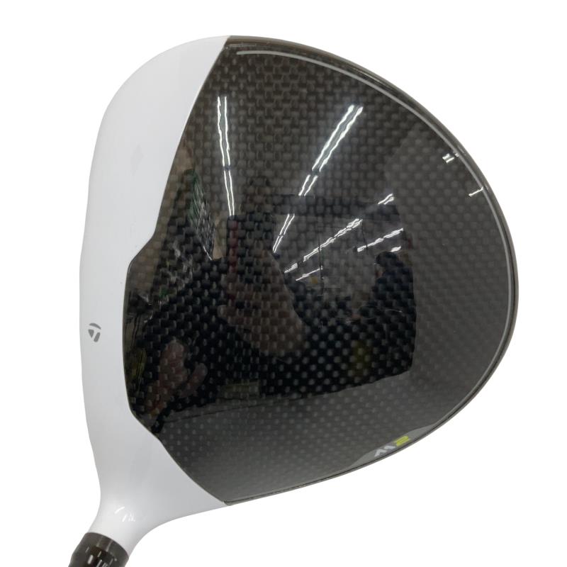 �l�Q�i�Q�O�P�V�j�@�P�O�D�T°