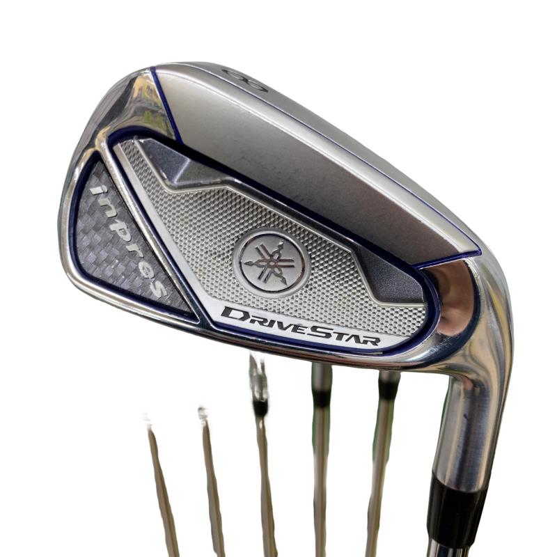 �������������@�c�q�h�u�d�r�s�`�q�@�X�r�i���{���F�V�{�Z�b�g�j