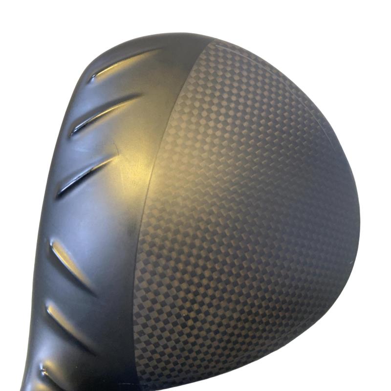 �f�S�S�O�@�k�r�s�@�@�X°