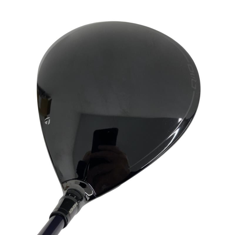 �p���P�O�@�l�`�w�@�P�O�D�T°