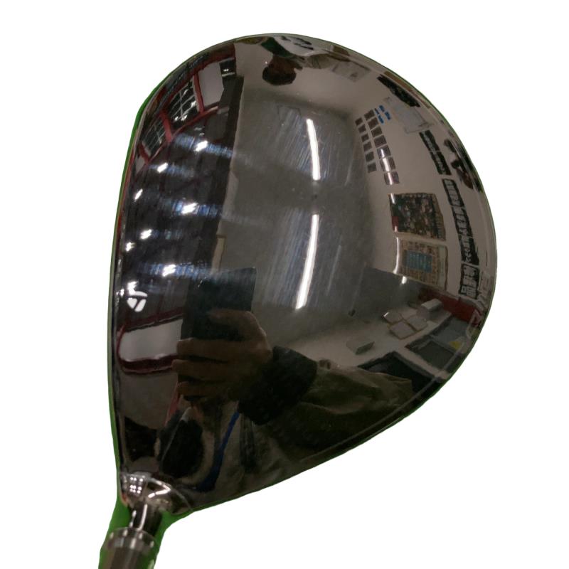 �p���P�O�@�k�r�@�@�X°