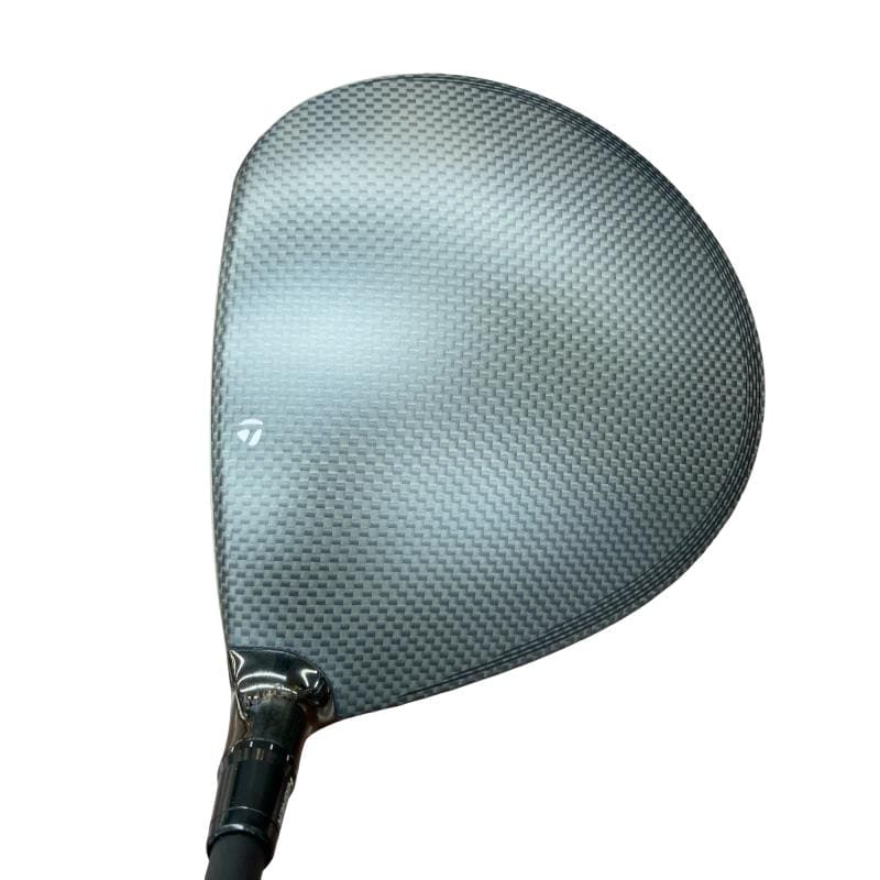 �p���R�T�@�P�O�D�T°