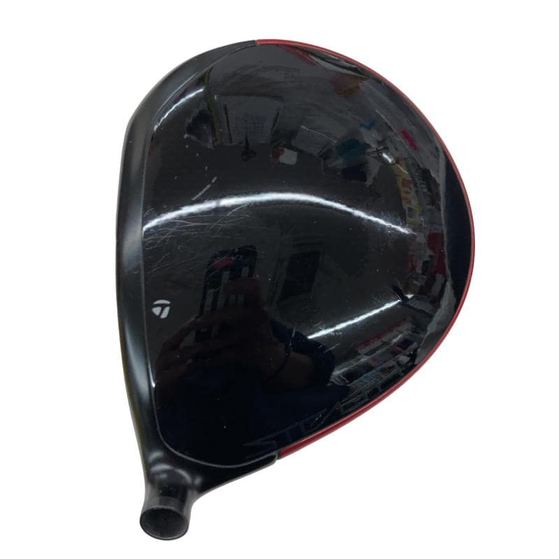 �r�s�d�`�k�s�g�Q�@�P�O�D�T°