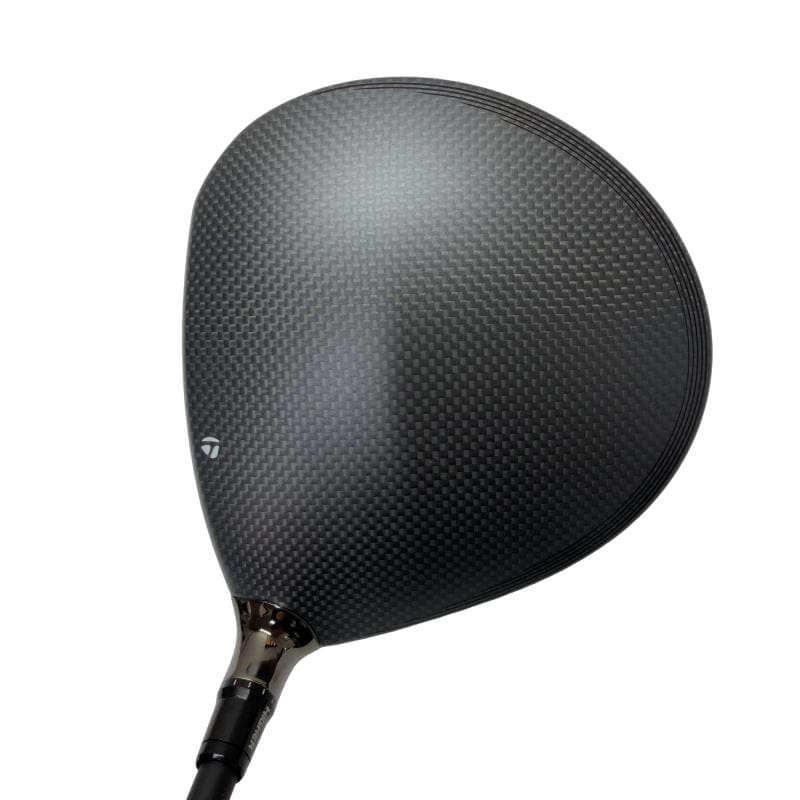 �p���R�T�@�@�X°