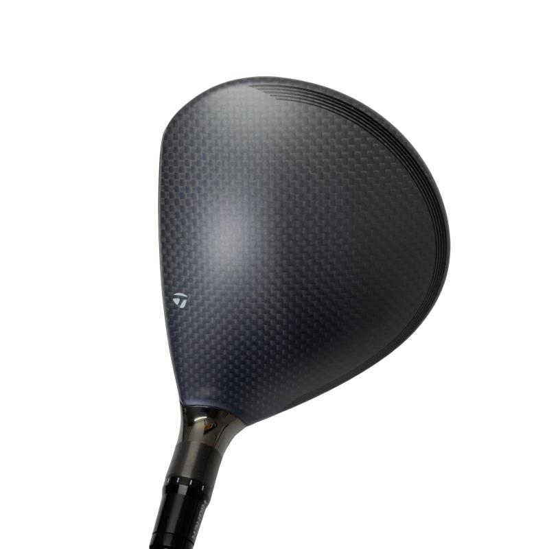 �p���R�T�@�T�v