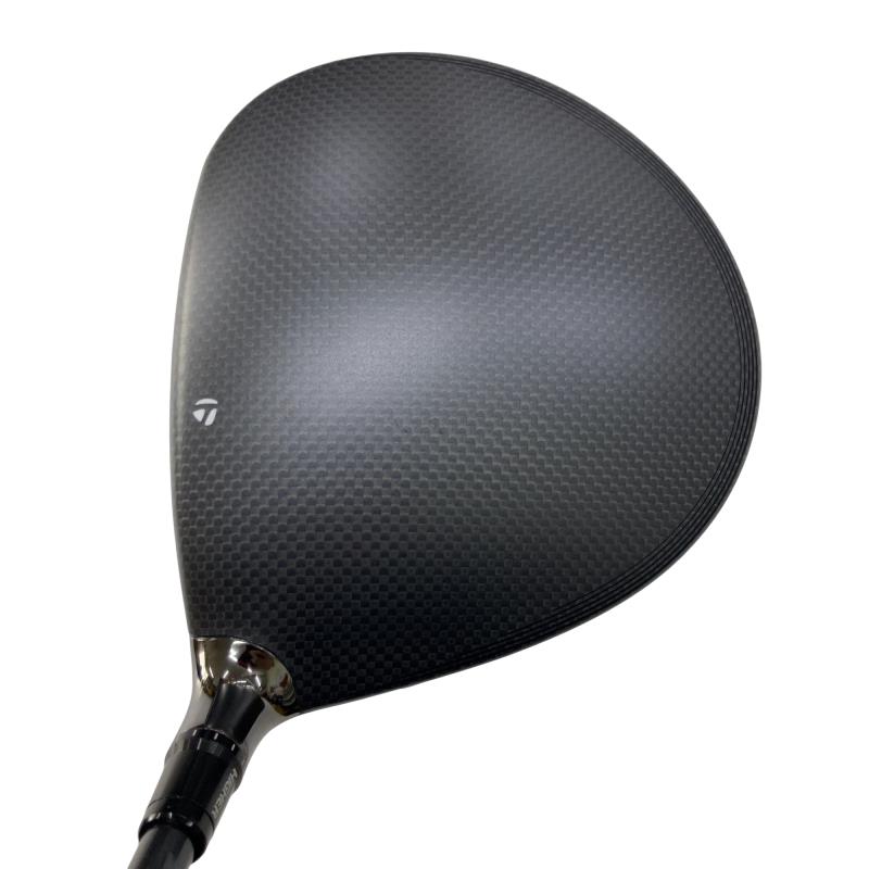 �p���R�T�@�P�O�D�T°