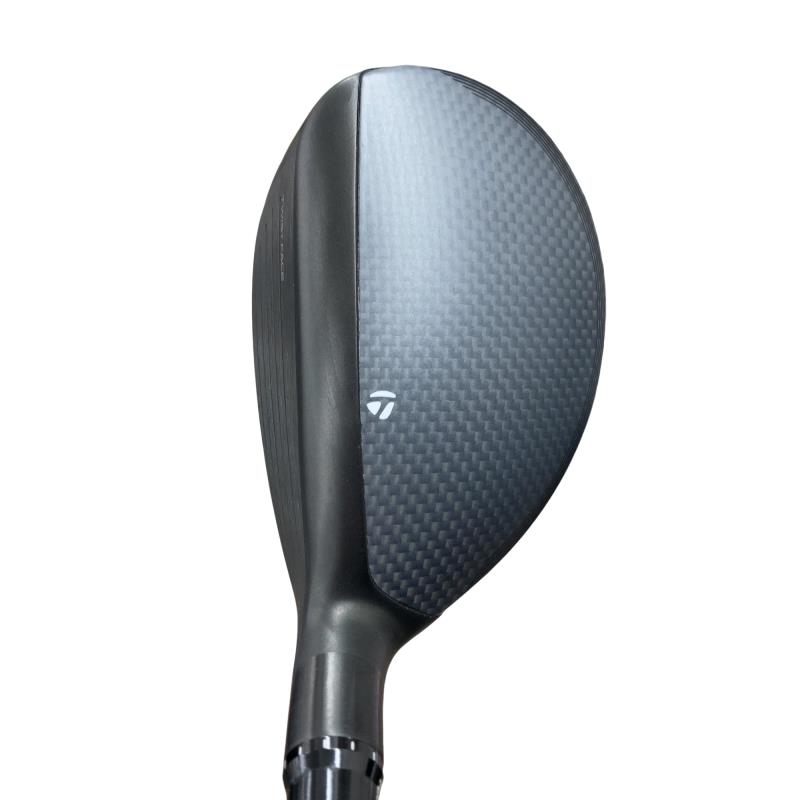 �p���R�T�@�t�S