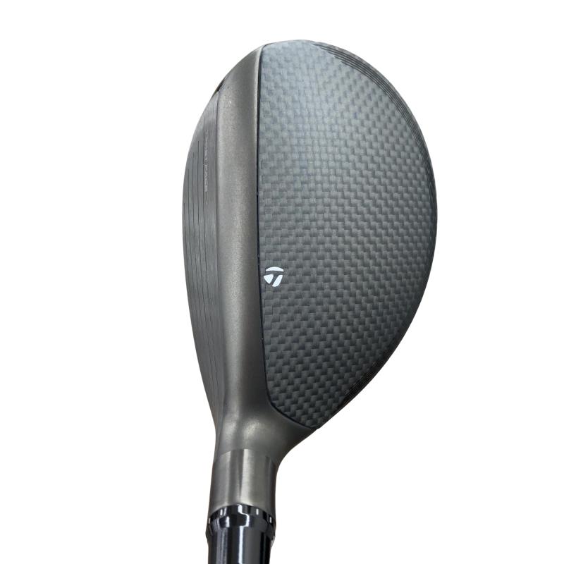 �p���R�T�@�t�T