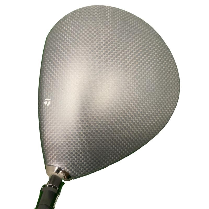 �p���R�T�@�k�r�@�@�X°