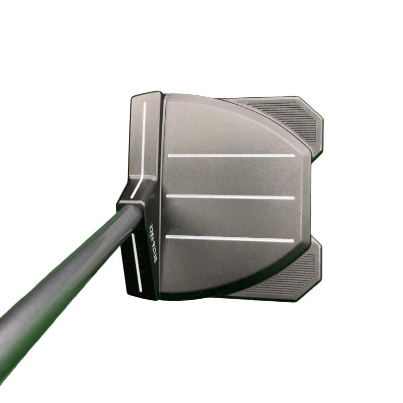 �f�������@�X�^�X�@�c�d�k�s�`�|�e�`�b�d�@�s�����������@�c�e�s�|�O�Q�Q�@�R�S�C���`