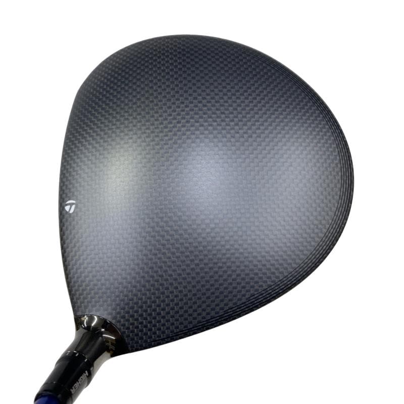 �p���R�T�@�l�`�w�@�@�X°