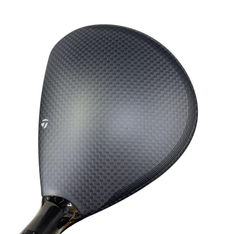 �p���R�T�@�T�v