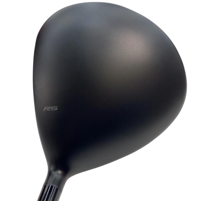 �q�r�@�w�i�Q�O�Q�S�j�@�@�X�D�T°