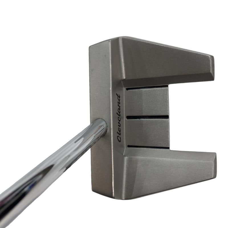 �b�����������������@�g�a�@�r�n�e�s�@�Q�@�P�P�b�@�R�S�C���`