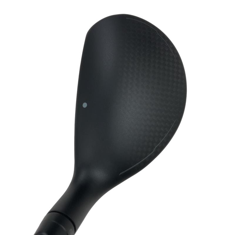 �f�S�S�O�@�t�S