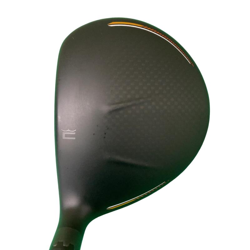 �j�h�m�f�@�k�s�c���@�R�v�i�u���b�N�j