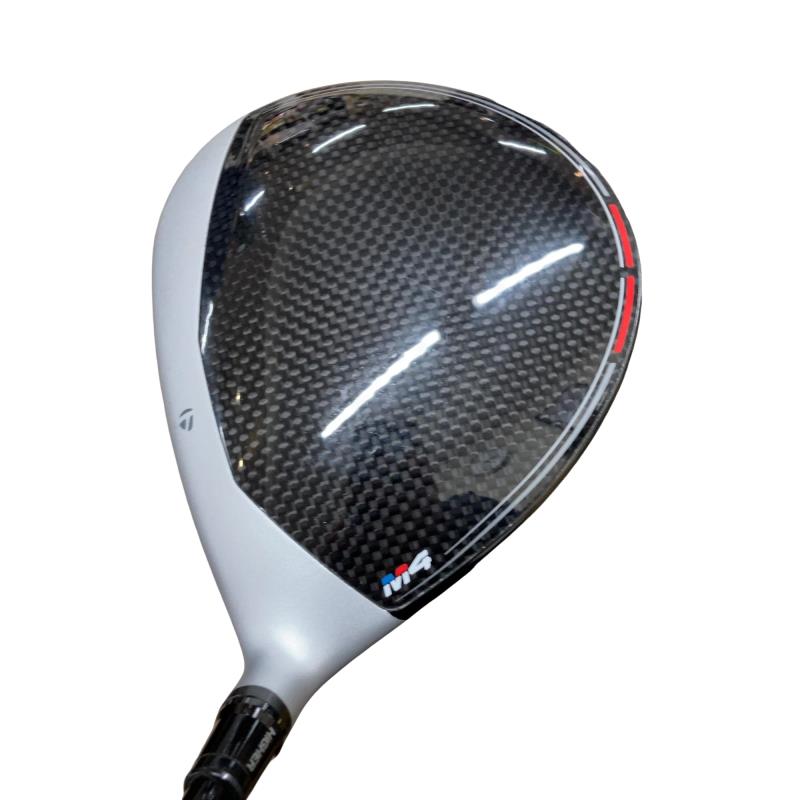 �l�S�@�P�O�D�T°