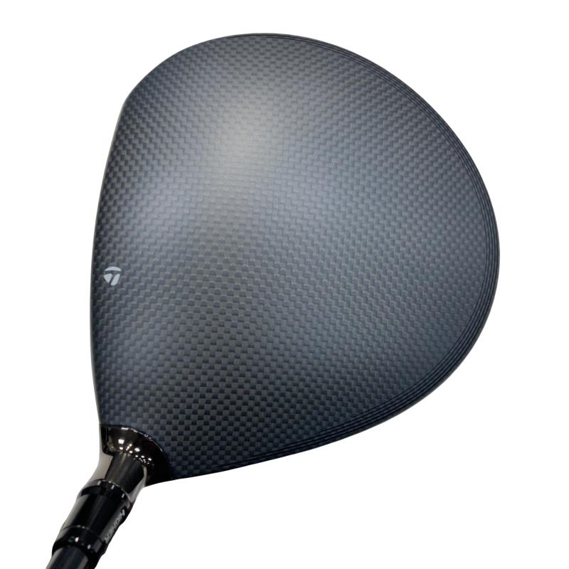 �p���R�T�@�l�`�w�@�@�X°