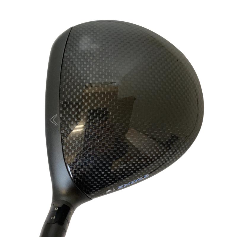 �o�`�q�`�c�x�l�@�`���@�r�l�n�j�d�@�l�`�w�@�P�O�D�T°