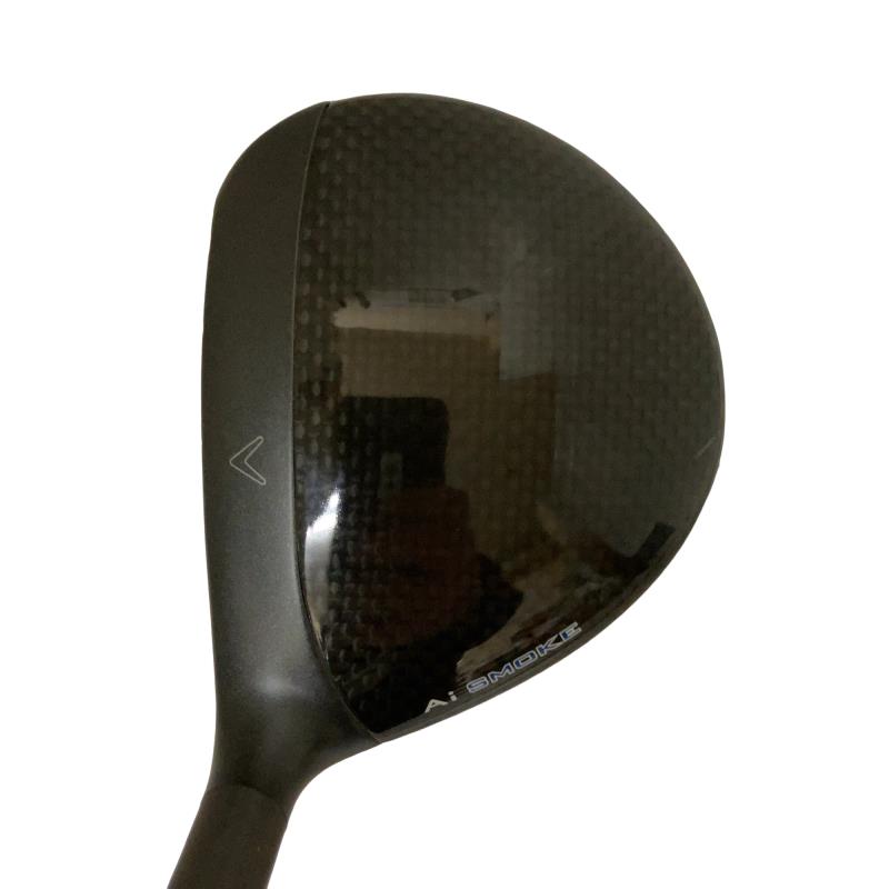 �o�`�q�`�c�x�l�@�`���@�r�l�n�j�d�@�l�`�w�@�@�T�v