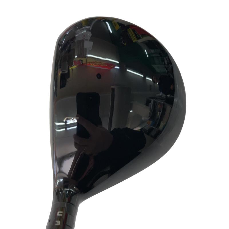 �f�s�Q�@�P�U�D�T°