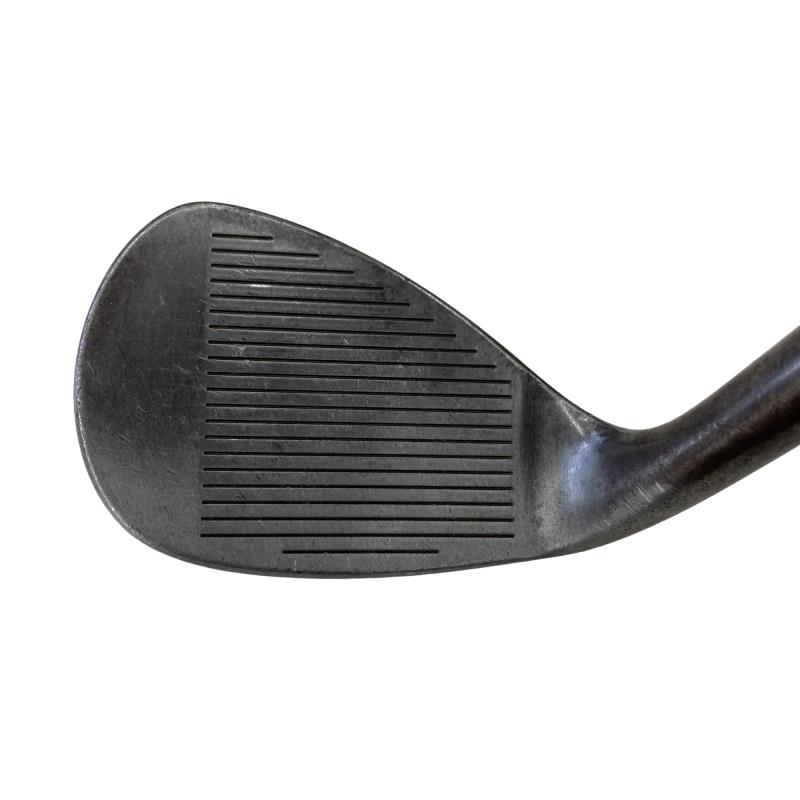 �w�@�r�d�q�h�d�r�@�i�`�v�r�@�b�b�i�s�������@�v�������@�r�������j�@�r���e�[�W�@�U�O°�^�O�W°