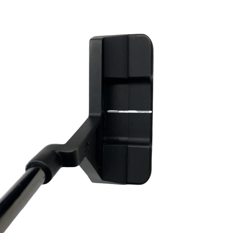 �s�o�@�b�n�k�k�d�b�s�h�n�m�@�a�k�`�b�j�@�c�d�k�@�l�n�m�s�d�@�s�a�P�@�R�S�C���`