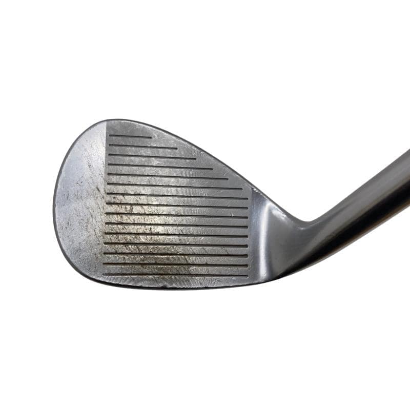 �`�w�h�r�@�f�n�k�e�@�y�Q�@�s�n�t�q�@�v�d�c�f�d�@�j�b�P���N�����T�e���@�T�W°