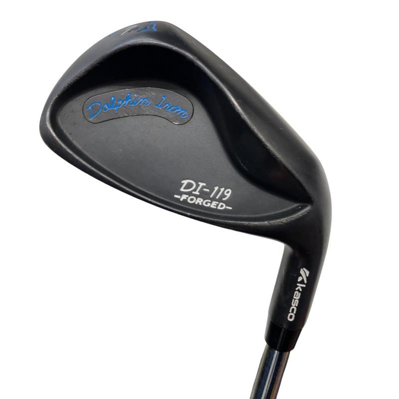 �c�������������@�h�������@�c�h�|�P�P�X�i�u���b�N�j�@�U�r�i���{���F�U�{�Z�b�g�j