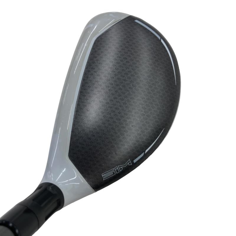 �r�h�l�@�l�`�w�@�t�S