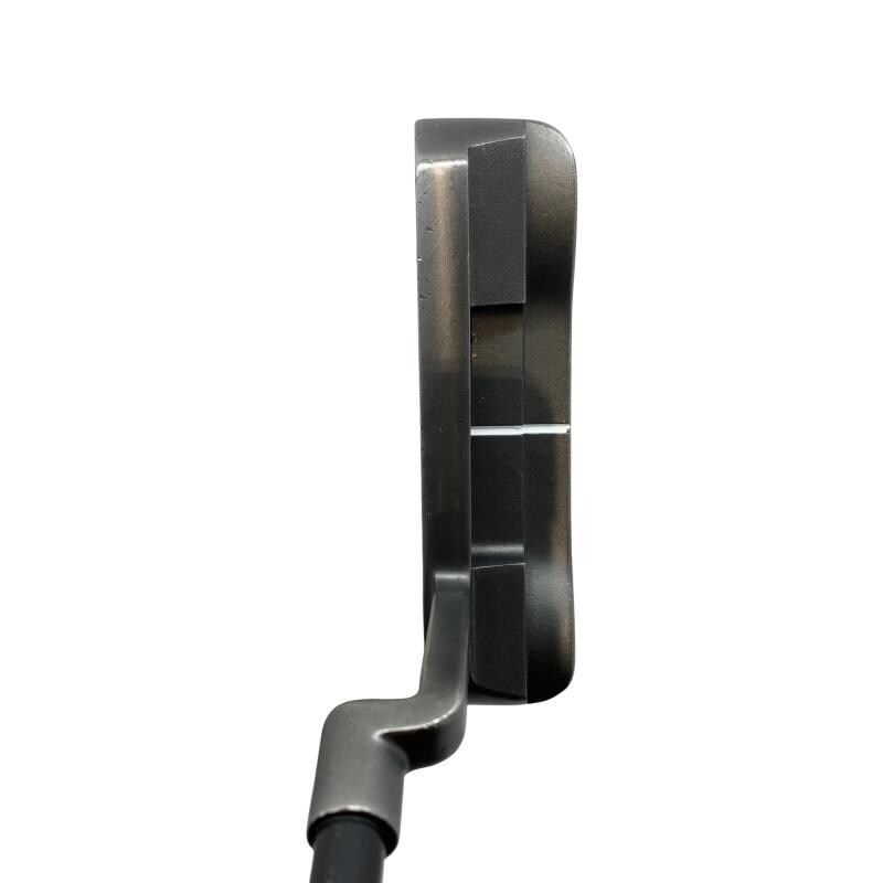 �n�@�v�n�q�j�r�@�a�k�`�b�j�@���P�@�R�R�C���`