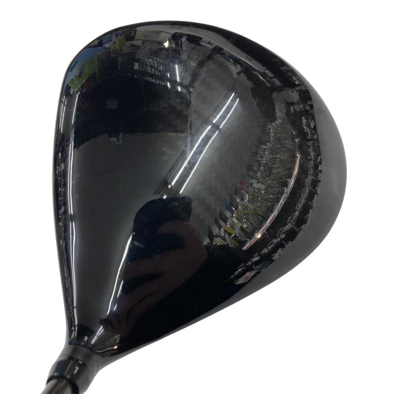 �m�d�w�f�d�m�@�m�r�Q�P�O�@�P�O�D�T°