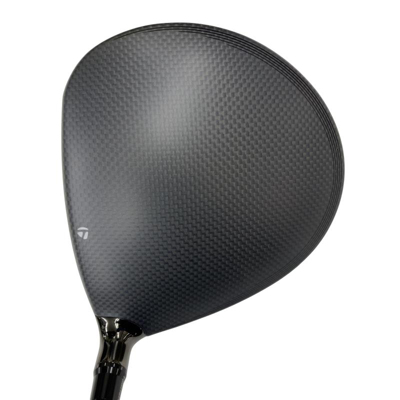 �p���R�T�@�l�`�w�@�P�O�D�T°