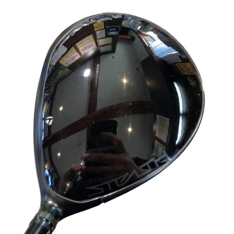 �r�s�d�`�k�s�g�Q�@�o�k�t�r�@�@�X°