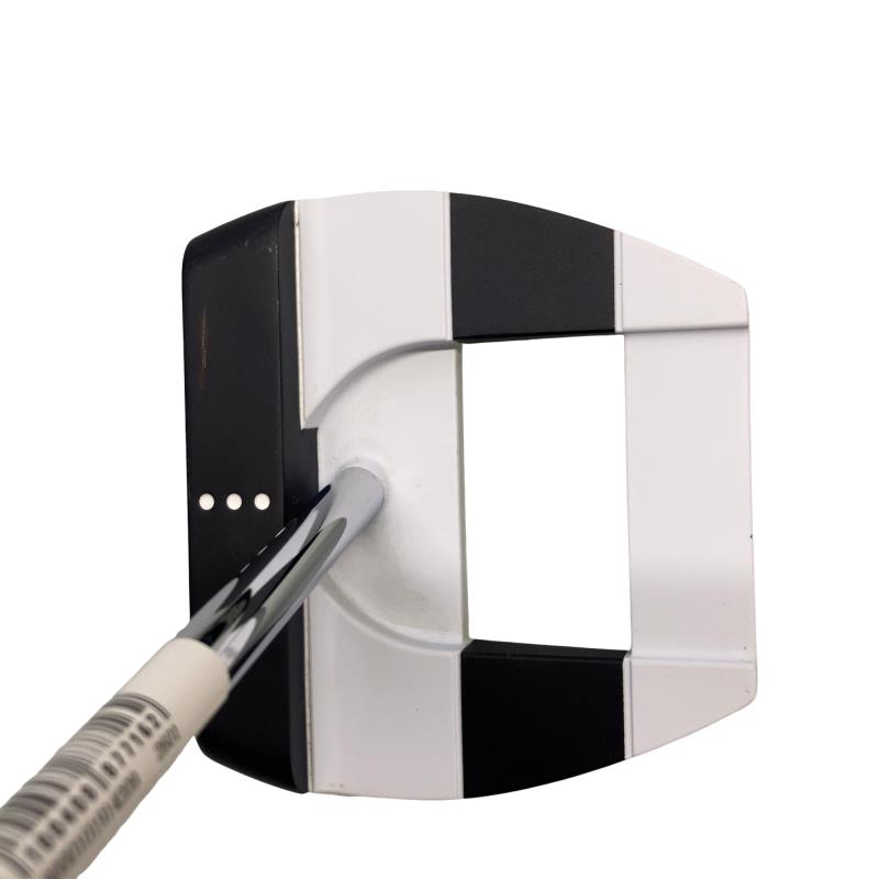 �`���|�n�m�d�@�r�p�t�`�q�d�@�Q�@�r�p�t�`�q�d�@�i�`�h�k�a�h�q�c�@�R�S�C���`