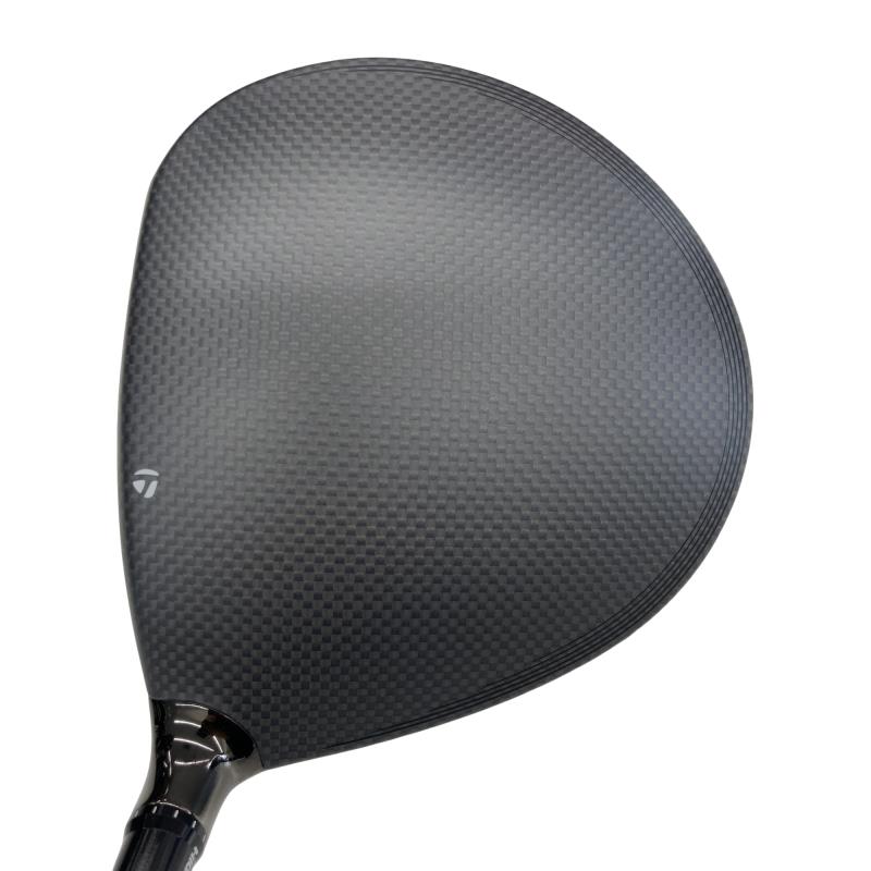 �p���R�T�@�P�O�D�T°