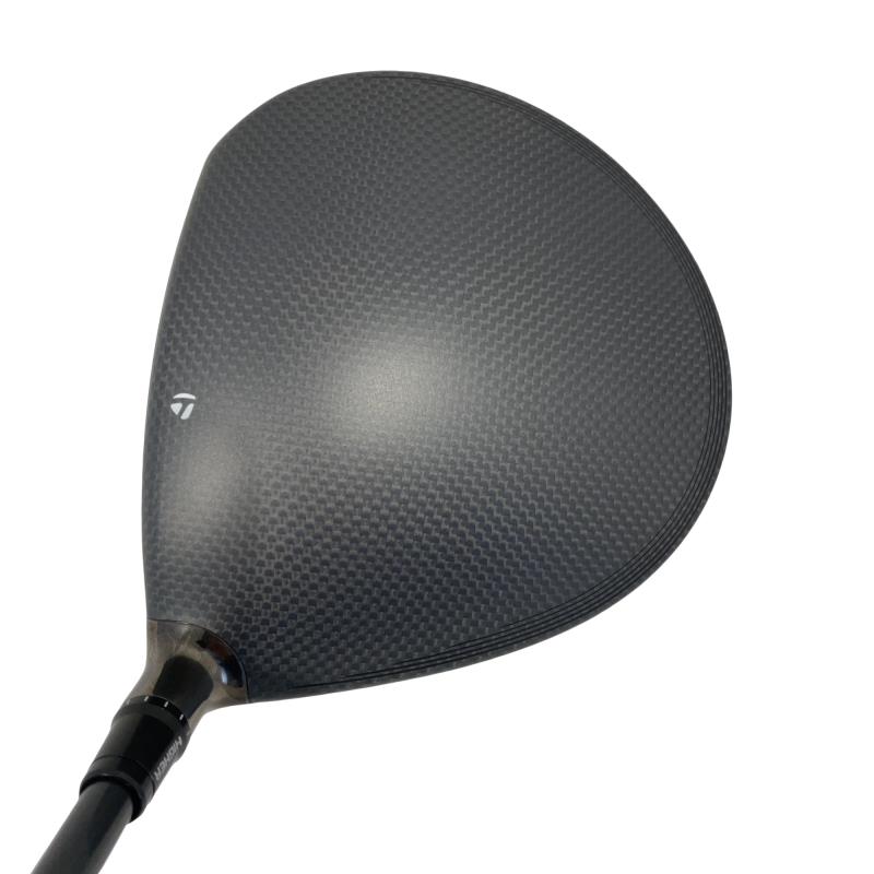 �p���R�T�@�l�`�w�@�@�X°