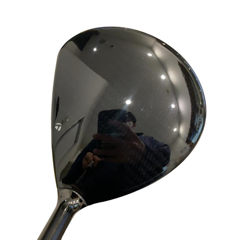 �p���P�O�@�l�`�w�@�R�v