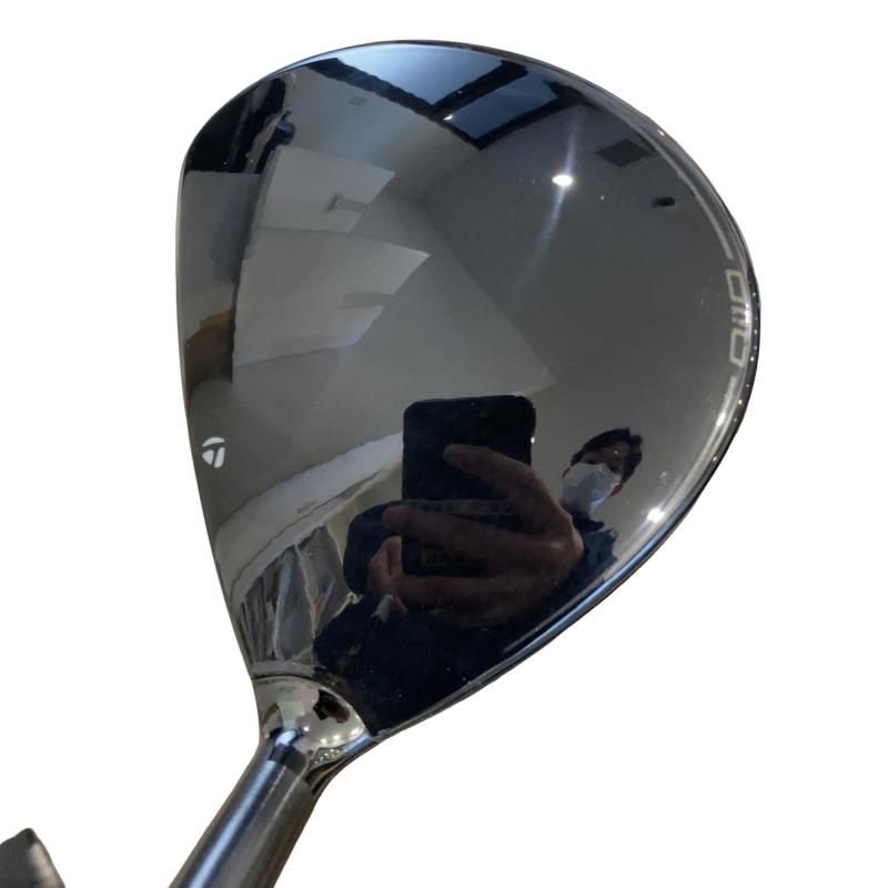 �p���P�O�@�l�`�w�@�T�v