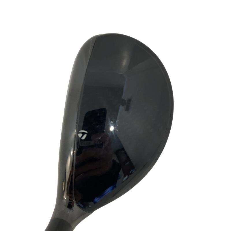 �p���P�O�@�t�T