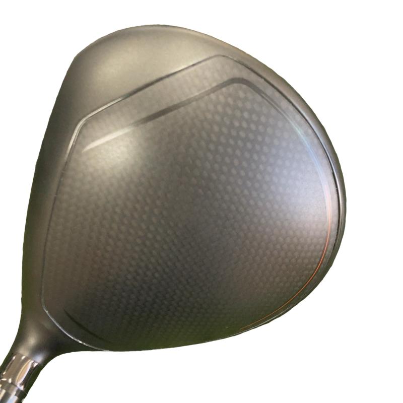 �a�q�h�c�f�d�r�s�n�m�d�@�a�P�@�@�X�D�T°