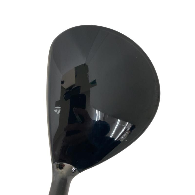 �p���P�O�@�T�v