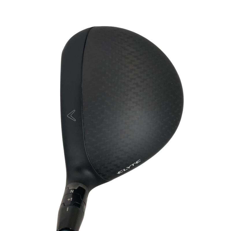 �d�k�x�s�d�@�@�R�v