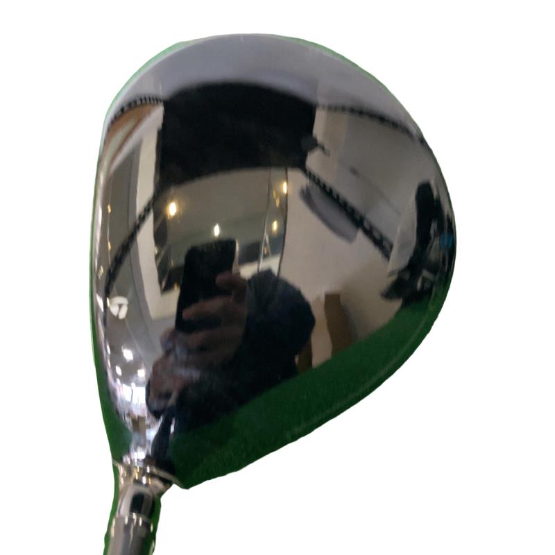 �p���P�O�@�k�r�@�@�X°