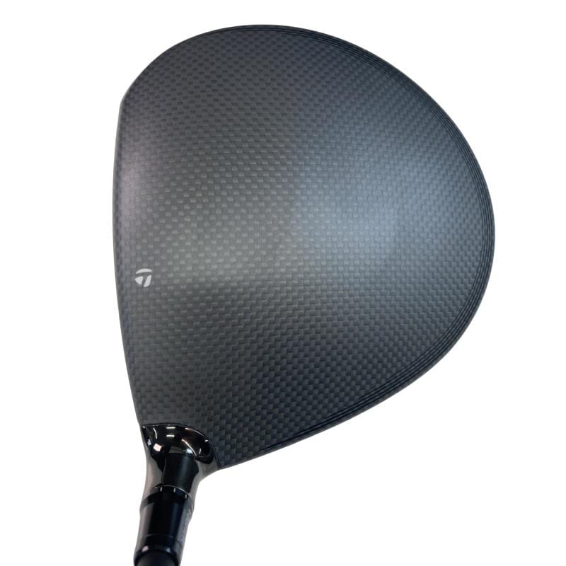 �p���R�T�@�@�X°