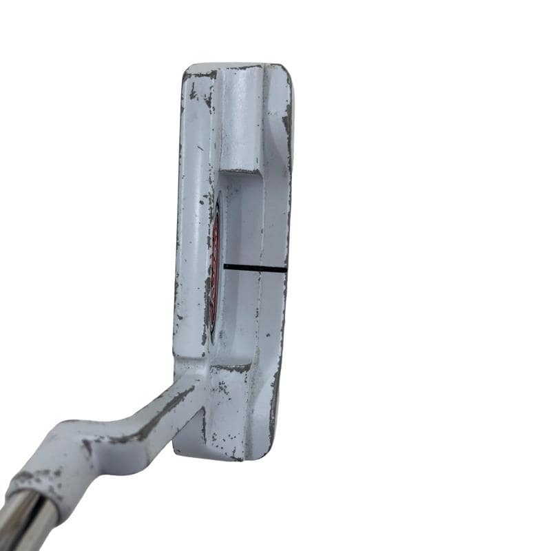 �q���������@�f�g�n�r�s�@���������{�@���������������@�P�@�R�T�C���`�@�t�r�`